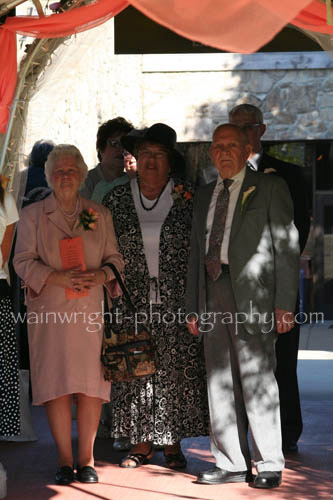 IMG2_1291