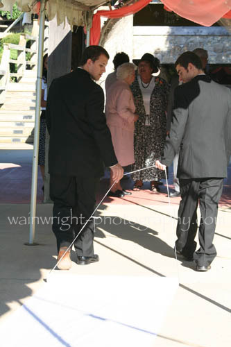 IMG2_1293