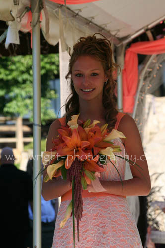 IMG2_1317