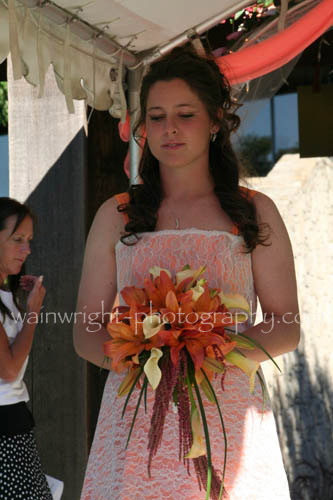 IMG2_1320