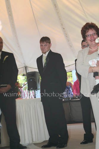 IMG2_1337