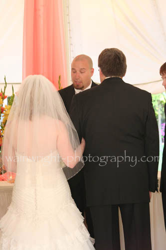 IMG2_1342