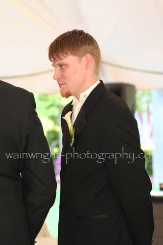 IMG2_1343