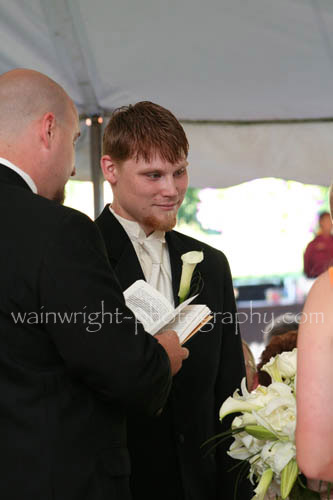 IMG2_1348