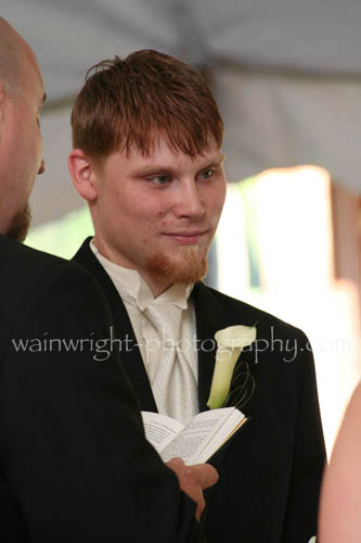 IMG2_1349