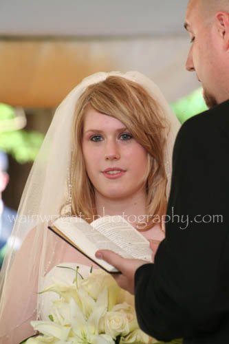 IMG2_1350