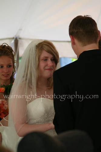IMG2_1368