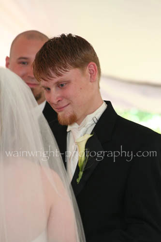 IMG2_1373