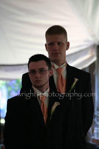 IMG2_1374