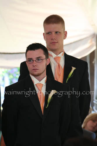 IMG2_1375