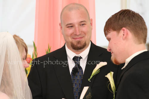IMG2_1378