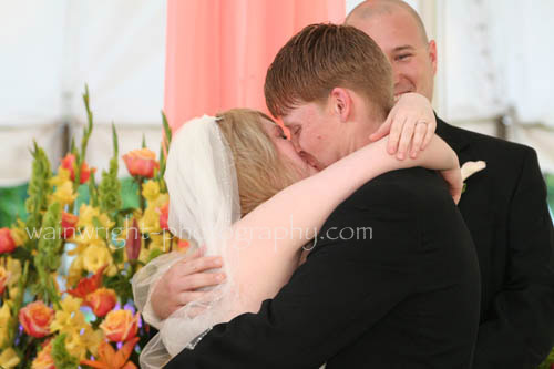 IMG2_1380