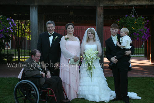 IMG2_1402