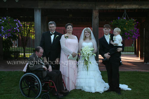 IMG2_1403