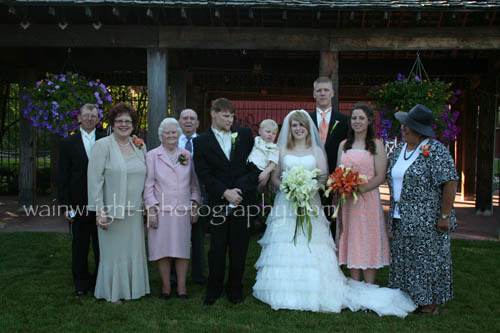 IMG2_1406