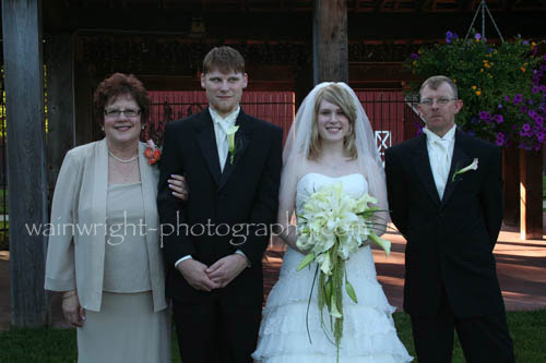 IMG2_1435