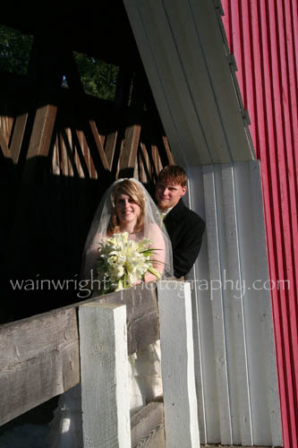 IMG2_1457