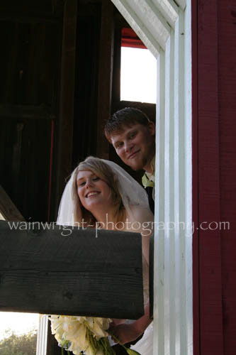 IMG2_1472